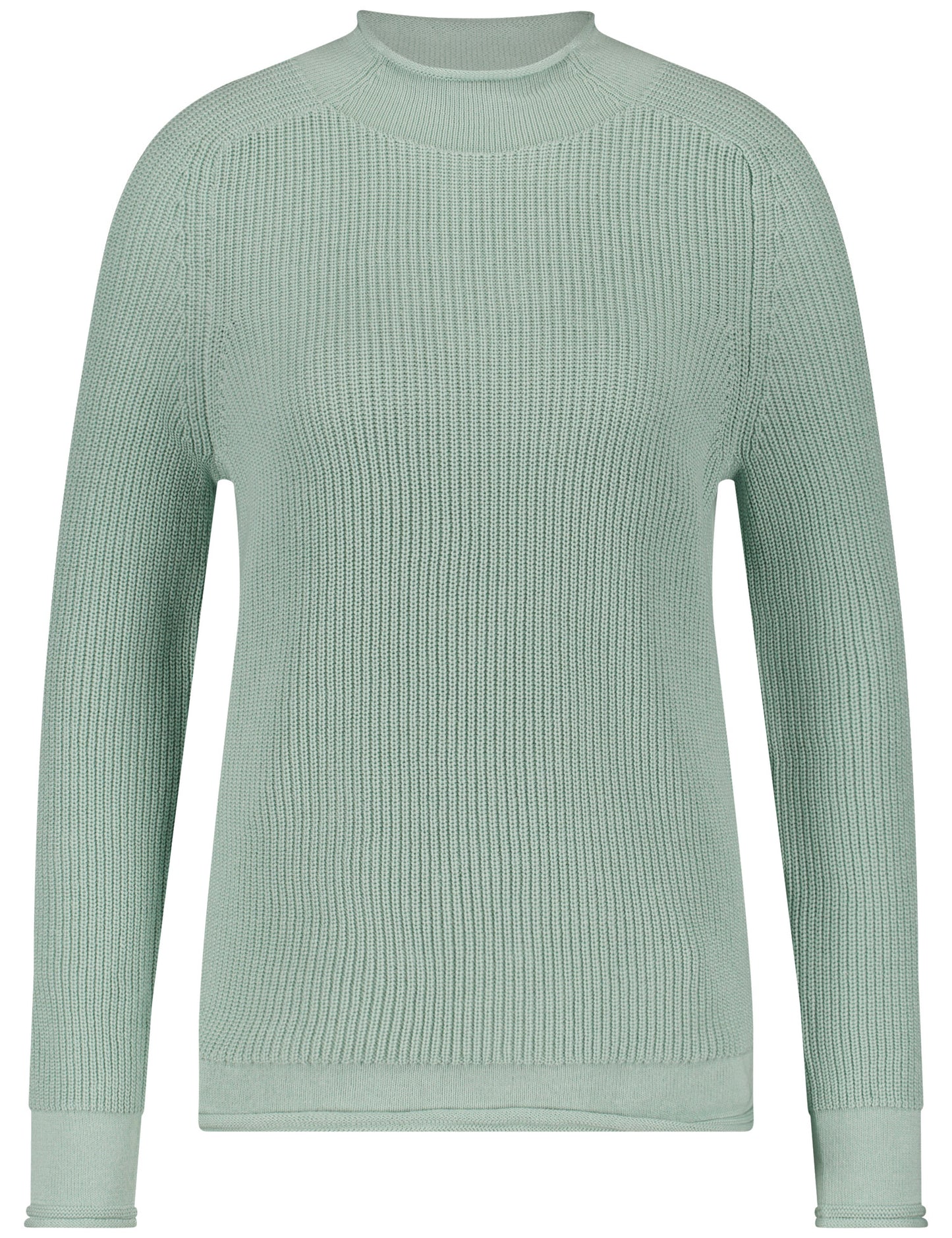 Knit Pullover - GERRY WEBER