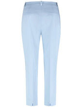 Classic Pant with Stretch