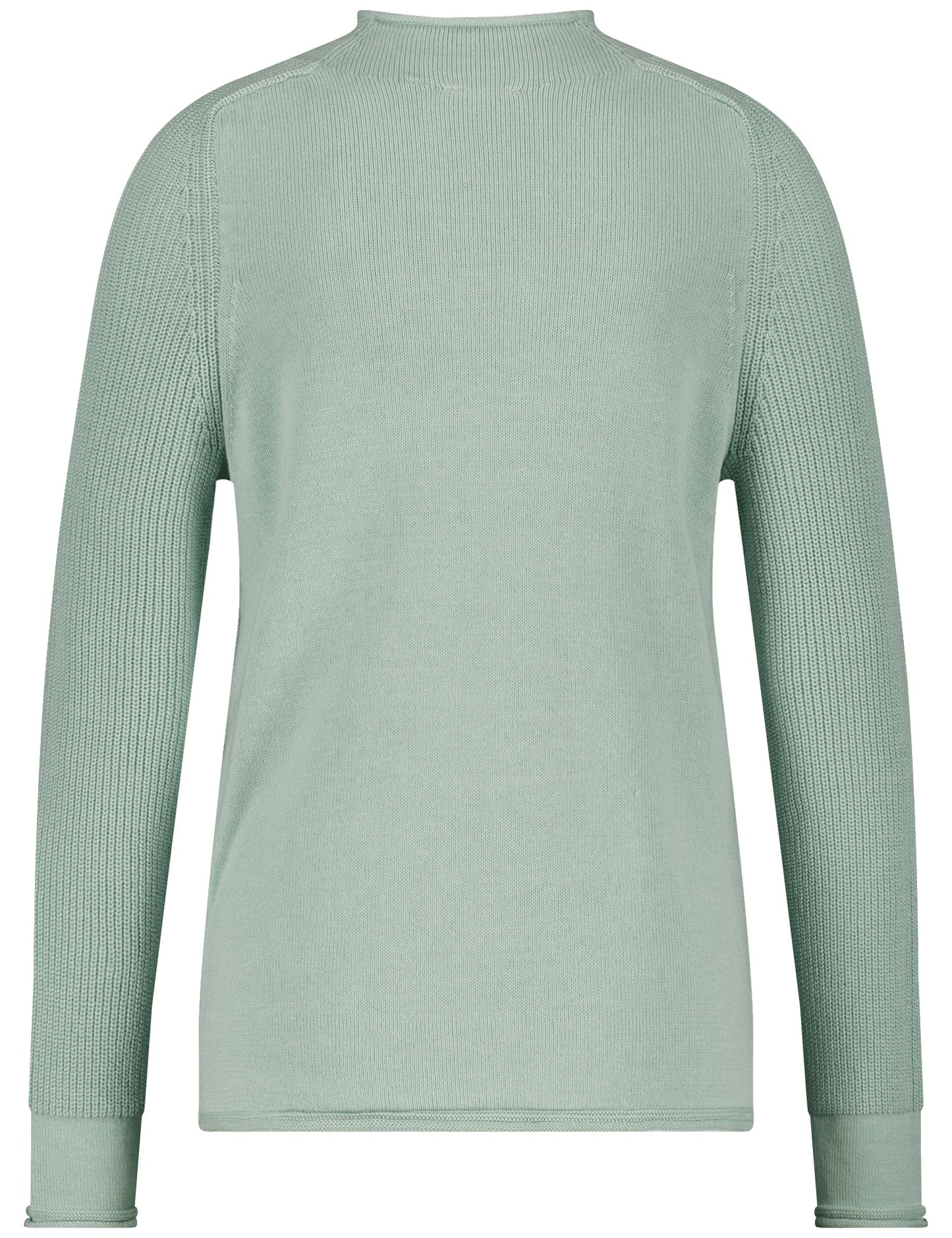 Knit Pullover - GERRY WEBER