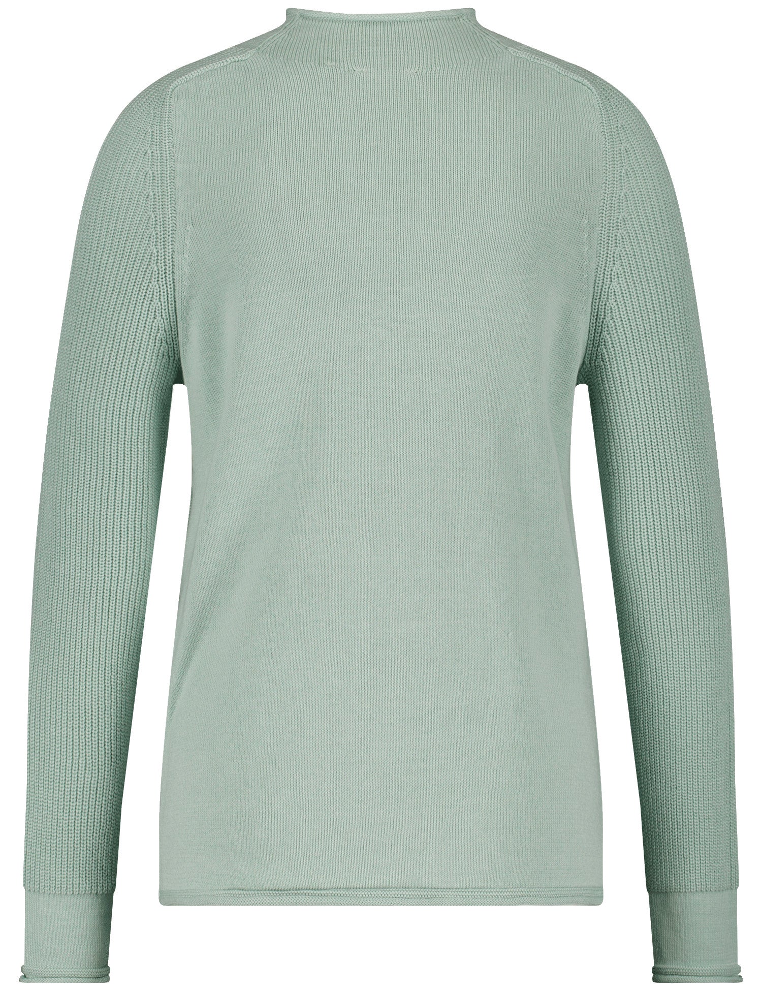 Knit Pullover - GERRY WEBER