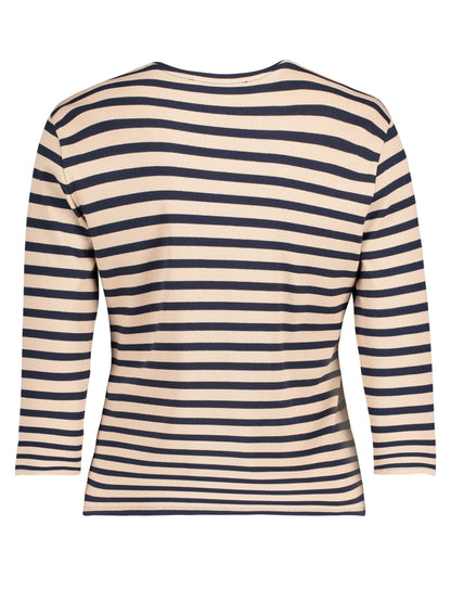 *NEW Cotton Cardigan