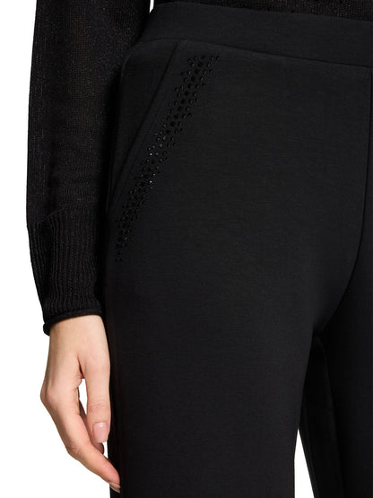 NEW Comfortable Pull-on Pant - GERRY WEBER