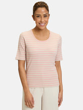 Cotton Top