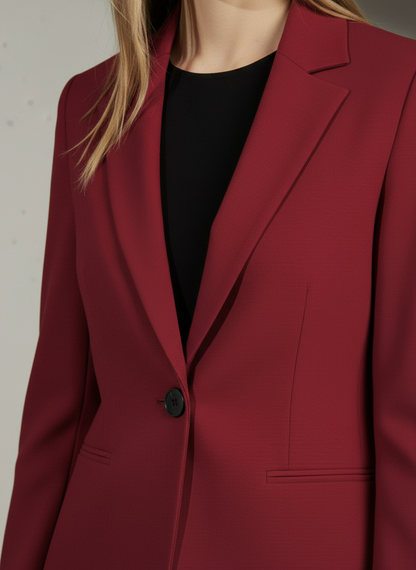 Classic Blazer