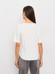 Cotton Top