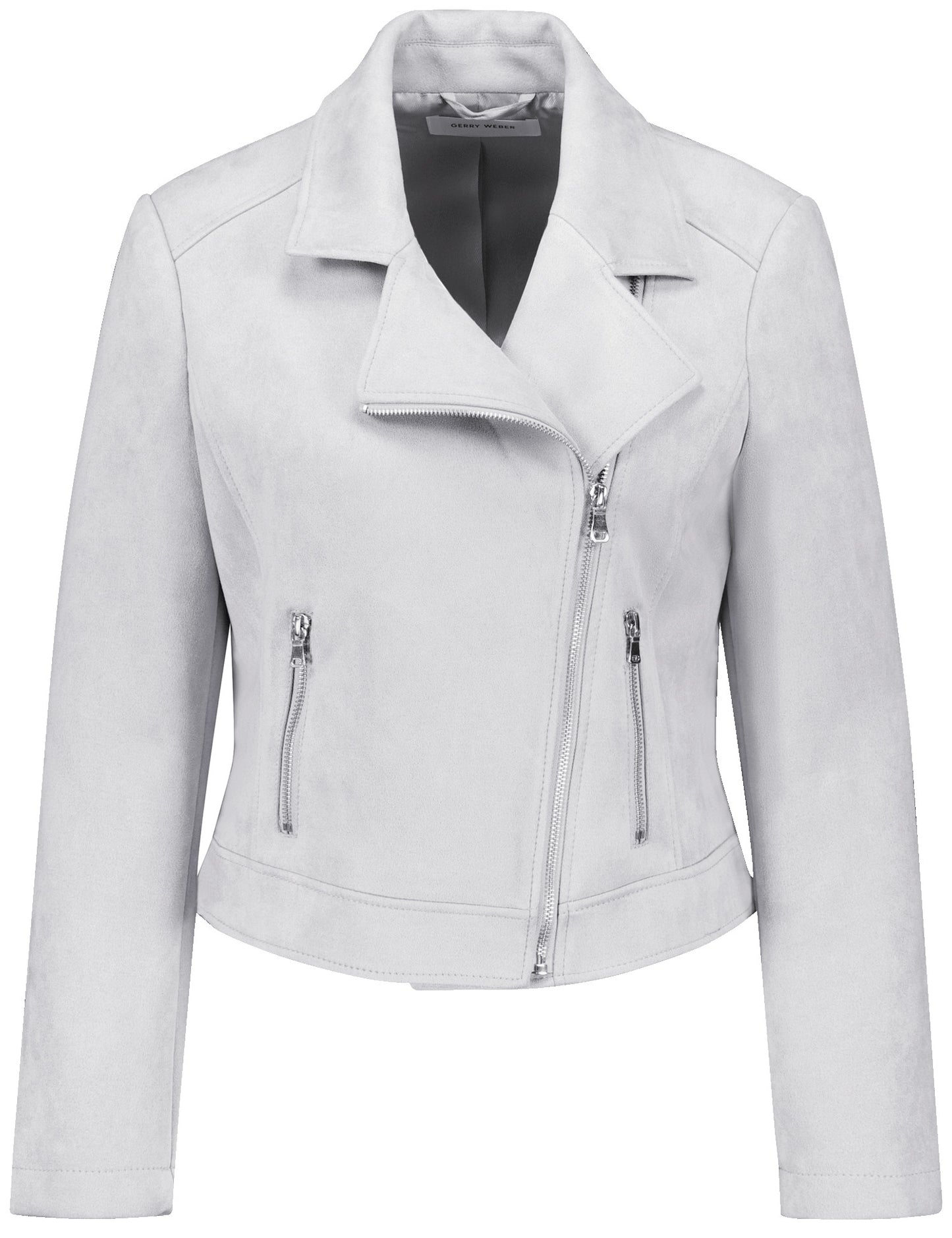 Blazer Jacket