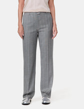 Elegant Cloth Trousers