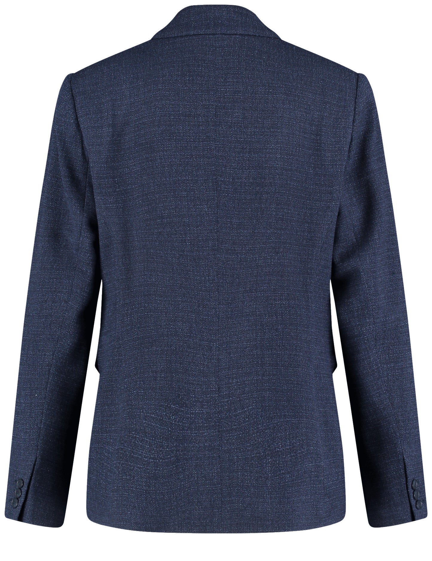 Classic Blazer