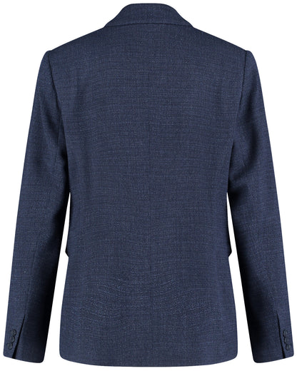 Classic Blazer
