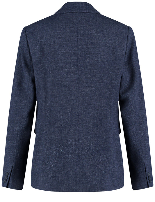 Classic Blazer