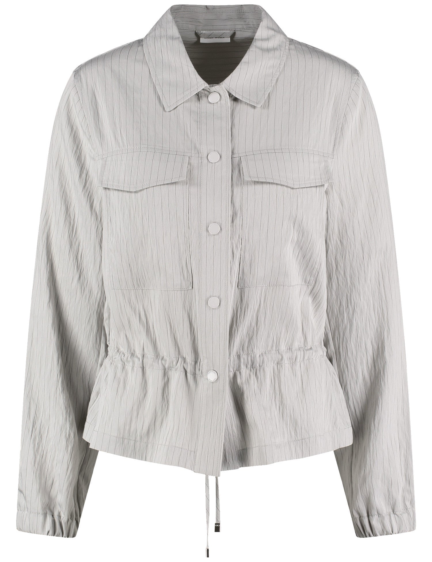 Gerry weber Webber Olsen brax Renfrew jacket 2025 tops basket Toronto vancouver