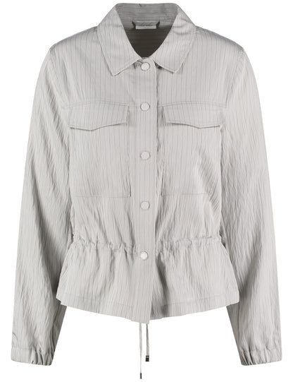 Gerry weber Webber Olsen brax Renfrew jacket 2025 tops basket Toronto vancouver