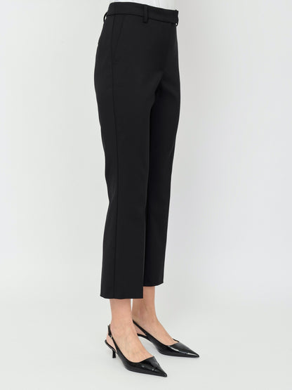 Elegant Trousers