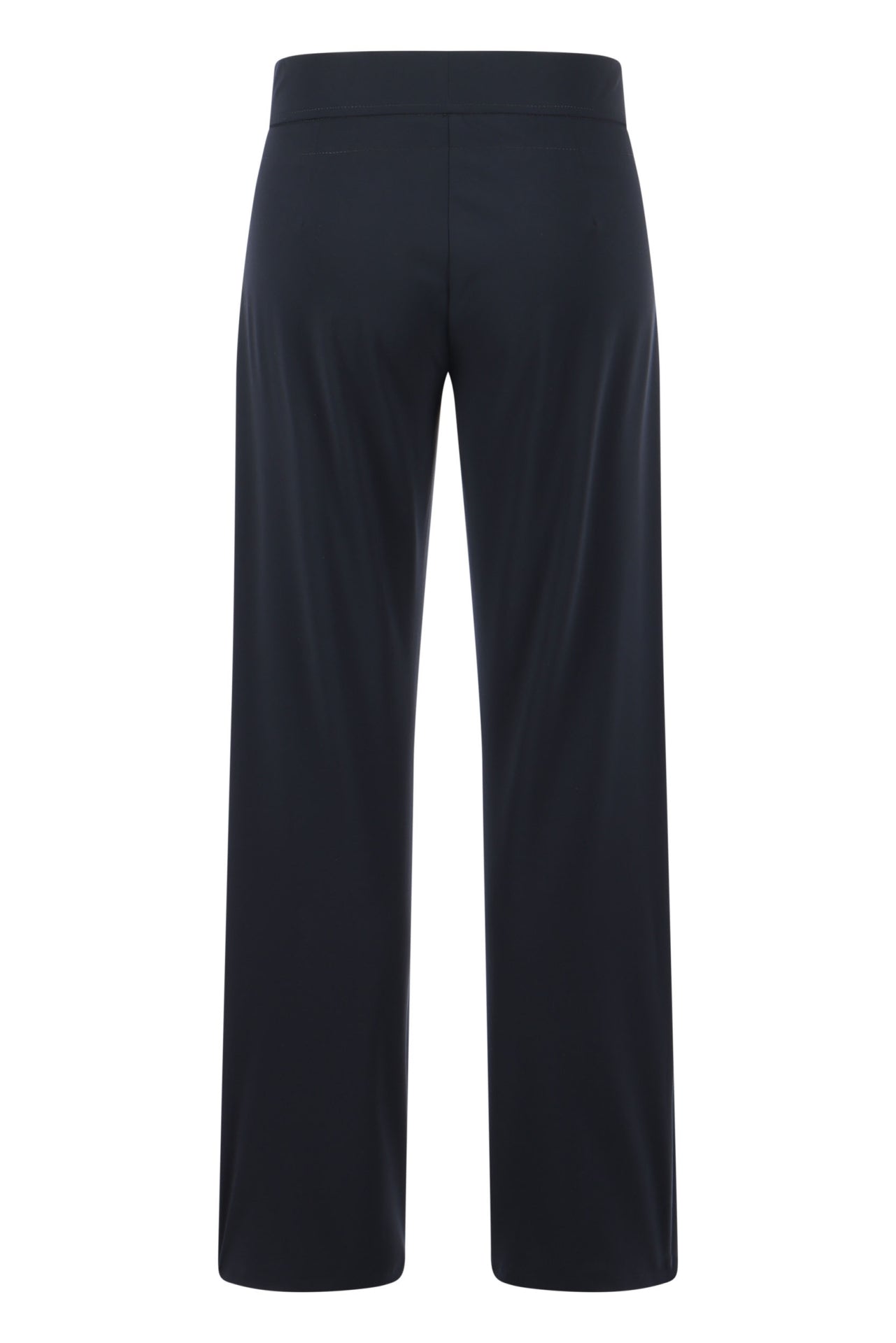 Pull-on Pant (Navy)