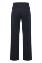 Pull-on Pant (Navy)