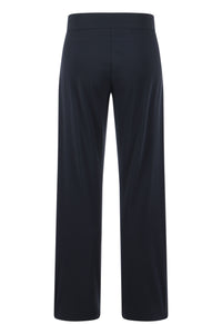 Pull-on Pant (Navy)