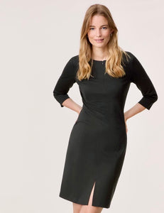 Gerry weber dresses hotsell