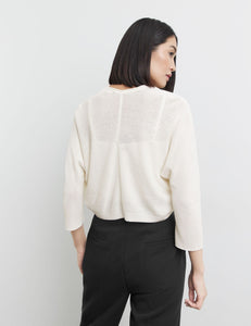 Bolero Cardigan