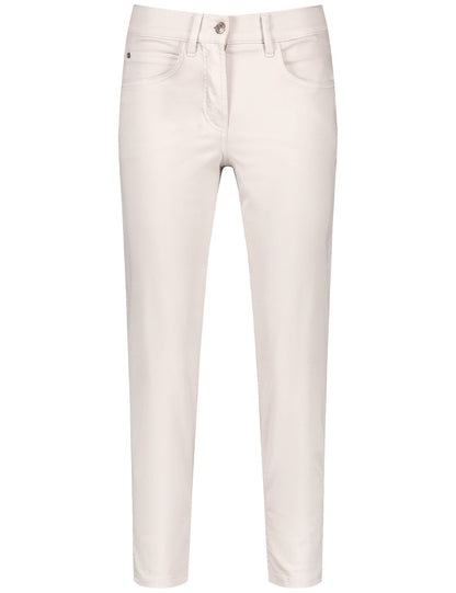 Best4Me Light Pant
