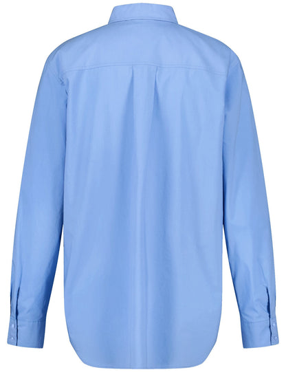 Cotton Blouse