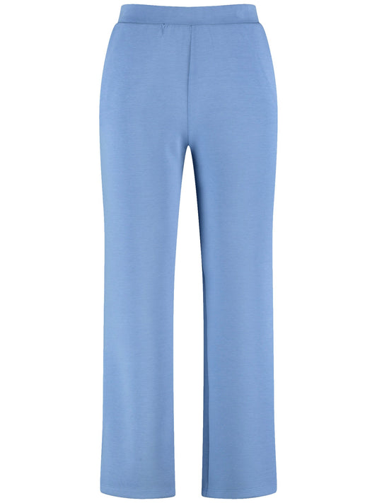 Leisure Pant
