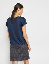 Blouse Top