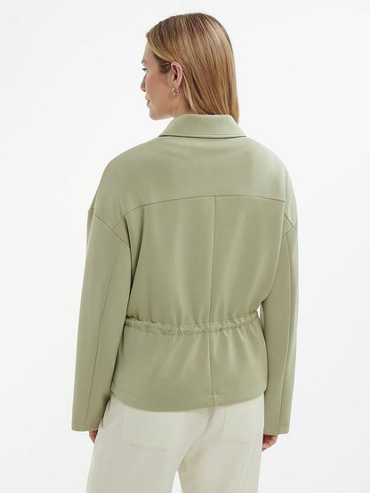 Leisure Jacket