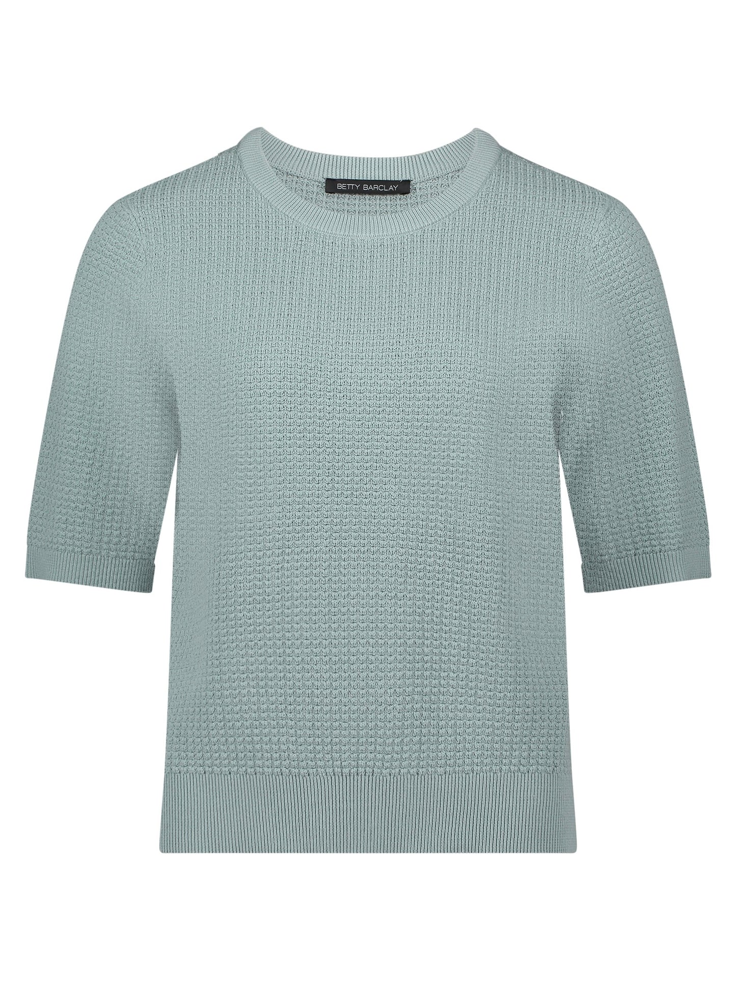 NEW Knit Pullover