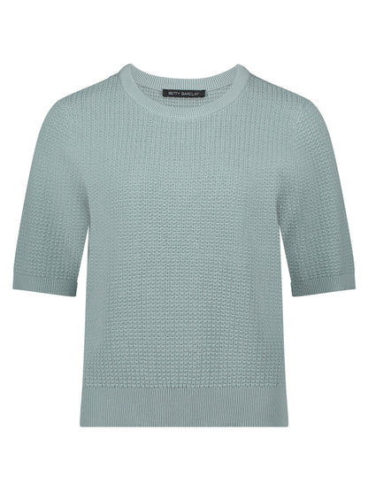 NEW Knit Pullover