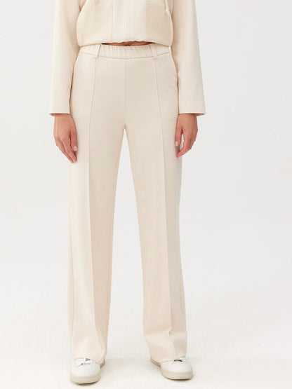 Pull-on Pant