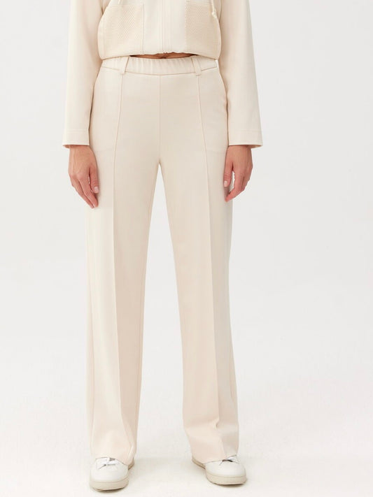 Pull-on Pant