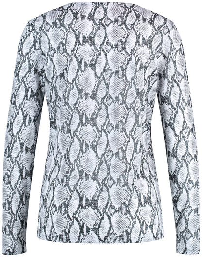 Print Top