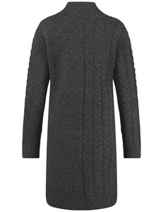 Knit Dress