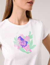 Cotton Top