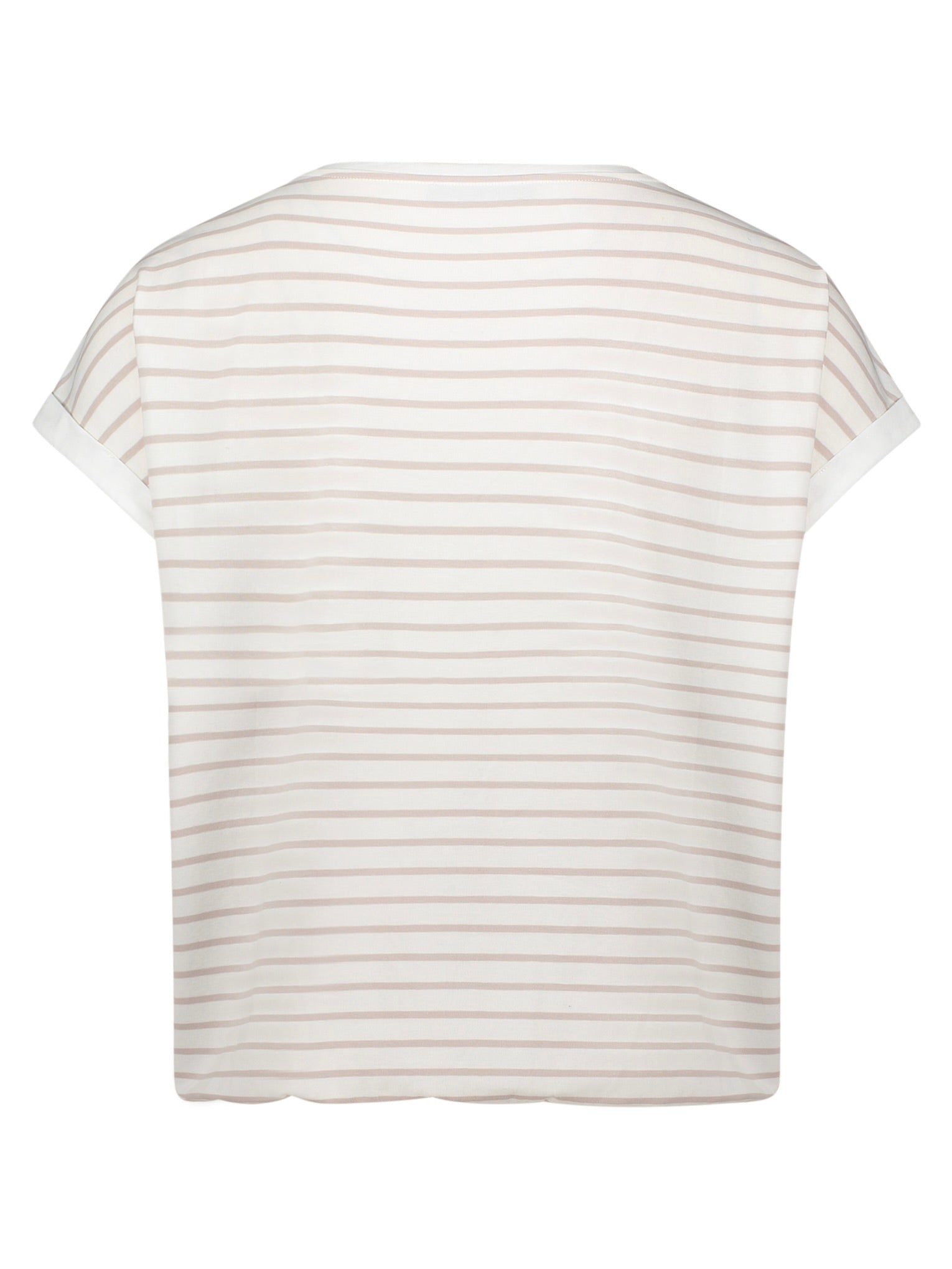 NEW Blouse Top - GERRY WEBER