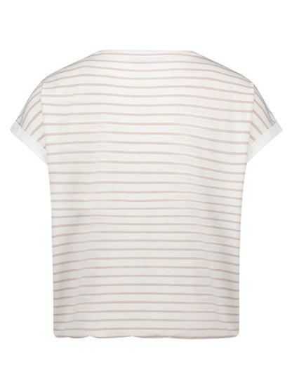 NEW Blouse Top - GERRY WEBER