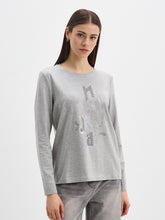 Cotton Top