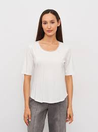 Cotton Top