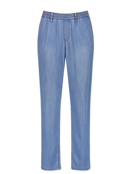 Pull-on Pant