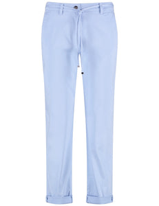 Cotton Pant