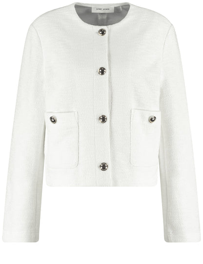 Elegant Jacket