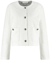 Elegant Jacket