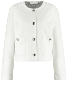 Elegant Jacket