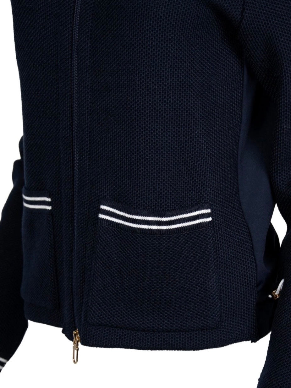 NEW Sporty Cardigan - GERRY WEBER