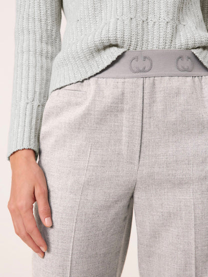 Pull-on Pant
