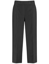 Linen Pant
