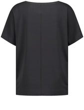 Top with Print