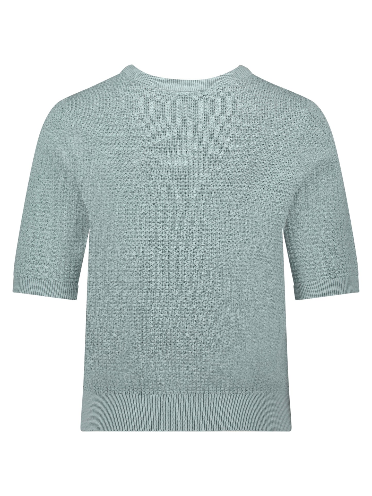 NEW Knit Pullover