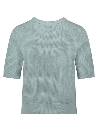 NEW Knit Pullover