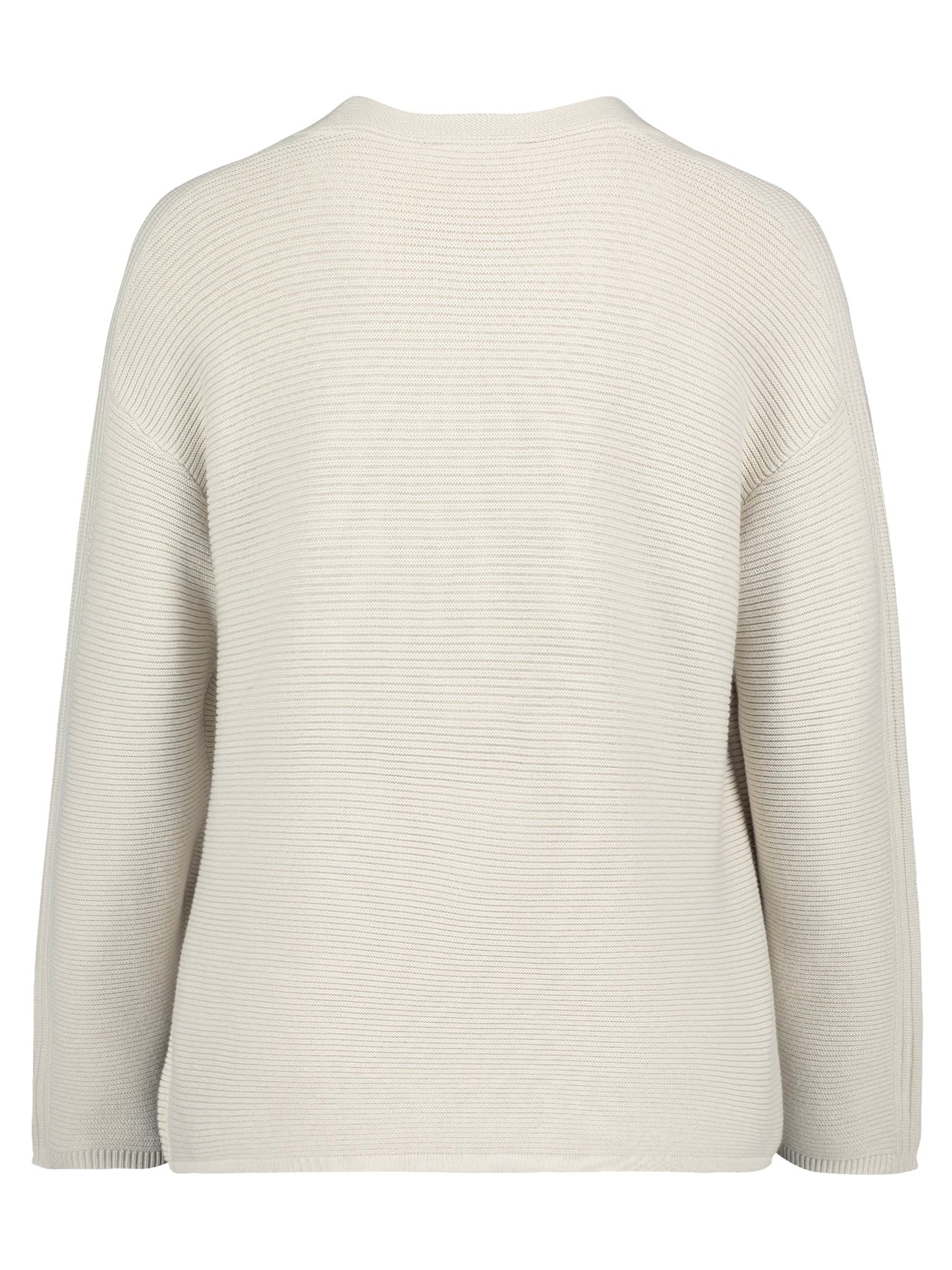 Knit Pullover - GERRY WEBER